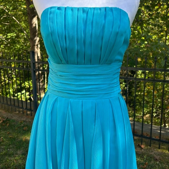 Falling In Reverse Dress - Picture 5 of 8